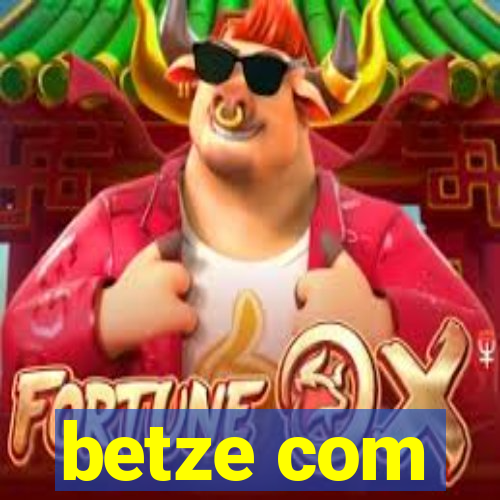 betze com